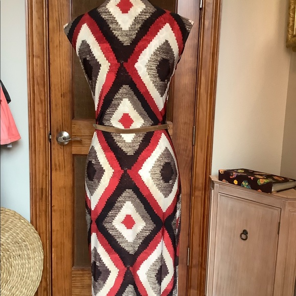 Ralph Lauren Dress - Picture 5 of 5